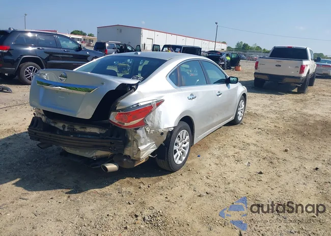 1N4AL3AP8FN892363: 42133691