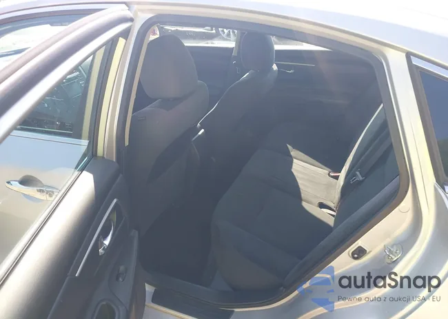 1N4AL3AP8FN892363: 42133691