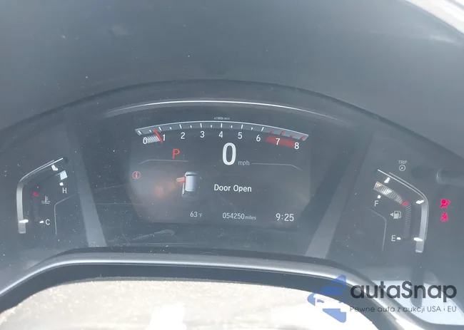 2HKRW2H84MH623206: 42133695