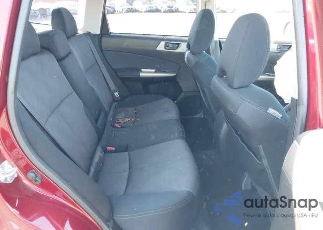 JF2SH61639H756302: 42133710