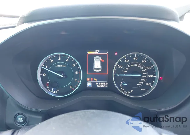 4S4WMARD8M3425069: 42133714