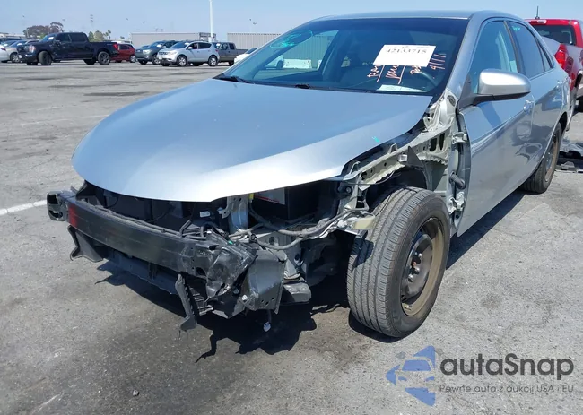 4T4BF1FK5FR508361: 42133715