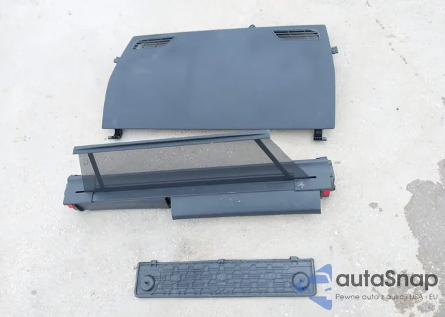 WP0AB2A75CL060168: 42133718