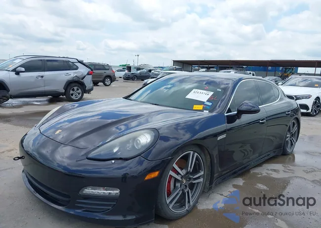 WP0AB2A75CL060168: 42133718