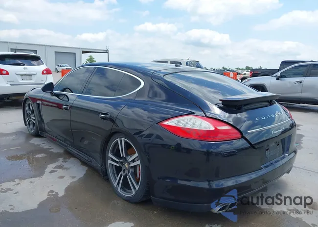 WP0AB2A75CL060168: 42133718