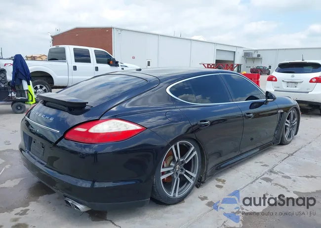 WP0AB2A75CL060168: 42133718