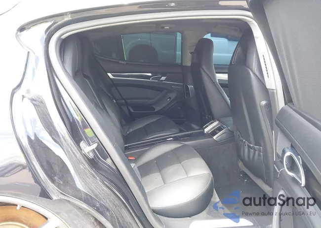 WP0AB2A75CL060168: 42133718