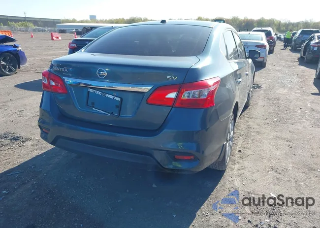 3N1AB7AP3GY275450: 42133721