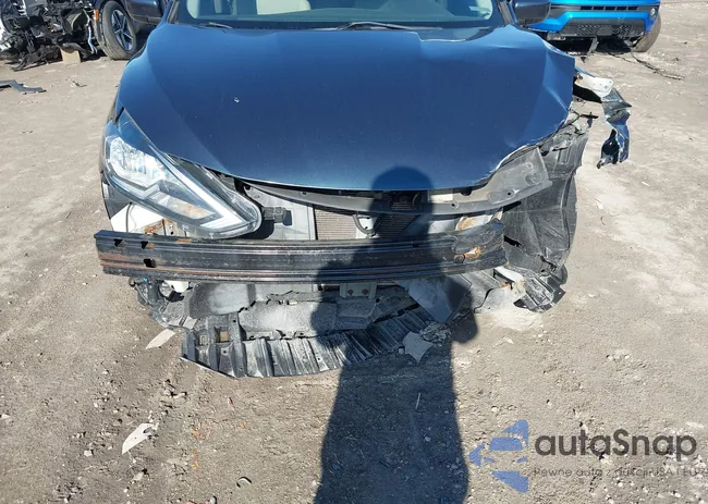 3N1AB7AP3GY275450: 42133721