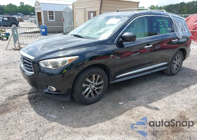 5N1AL0MNXEC530639: 42133724