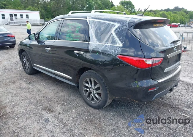 5N1AL0MNXEC530639: 42133724