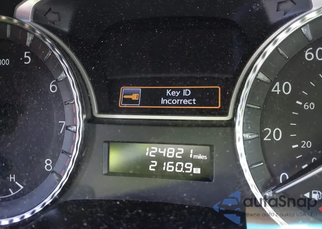 5N1AL0MNXEC530639: 42133724