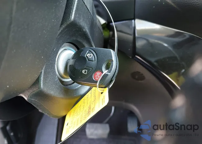 1FMCU9G92HUE90466: 42133725