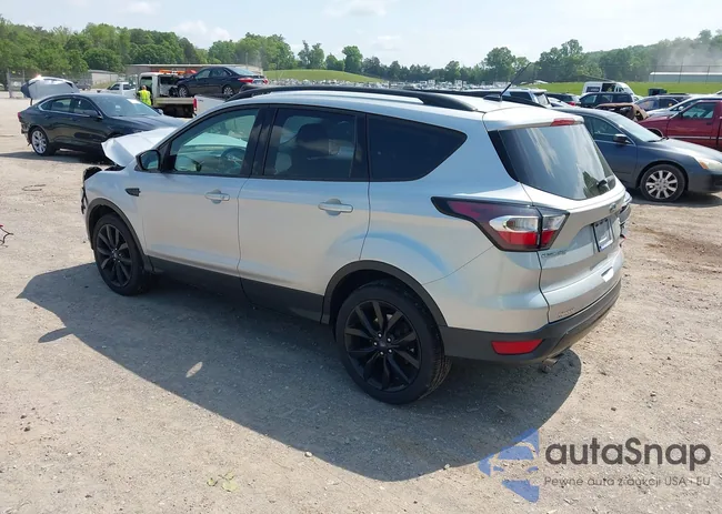 1FMCU9G92HUE90466: 42133725