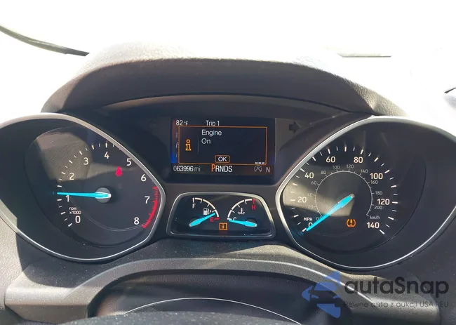 1FMCU9G92HUE90466: 42133725