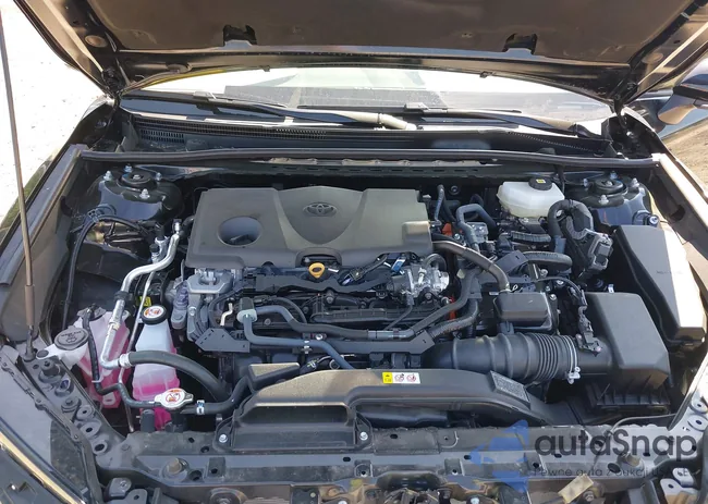 4T1DAACK8SU509391: 42133729