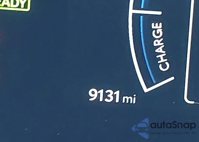 4T1DAACK8SU509391: 42133729