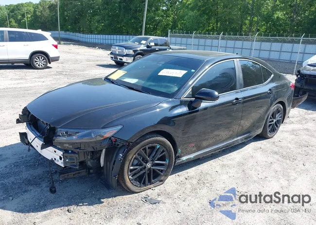 4T1DAACK8SU509391: 42133729