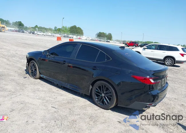 4T1DAACK8SU509391: 42133729