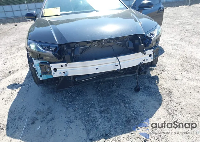 4T1DAACK8SU509391: 42133729