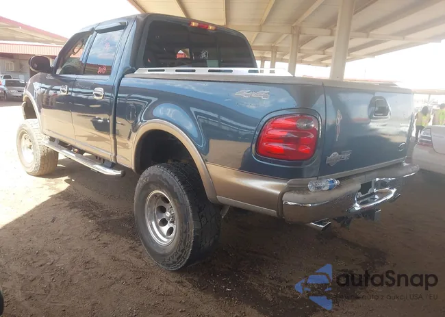 1FTRW08L93KA53759: 42133741