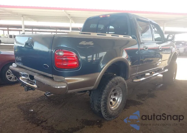 1FTRW08L93KA53759: 42133741