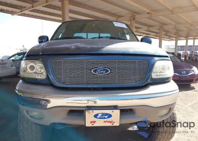 1FTRW08L93KA53759: 42133741