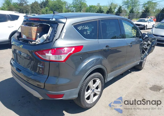 1FMCU9GX1GUB92472: 42133744