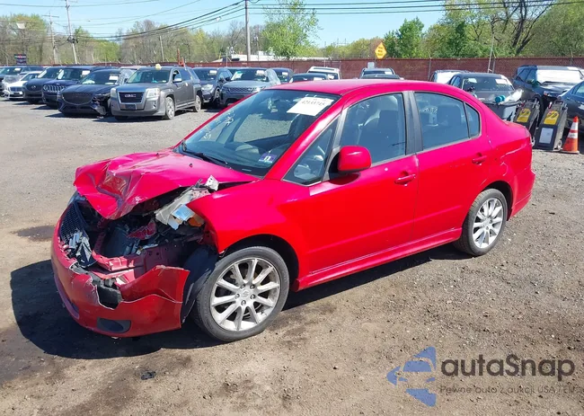 JS2YC5A49B6300330: 42133745