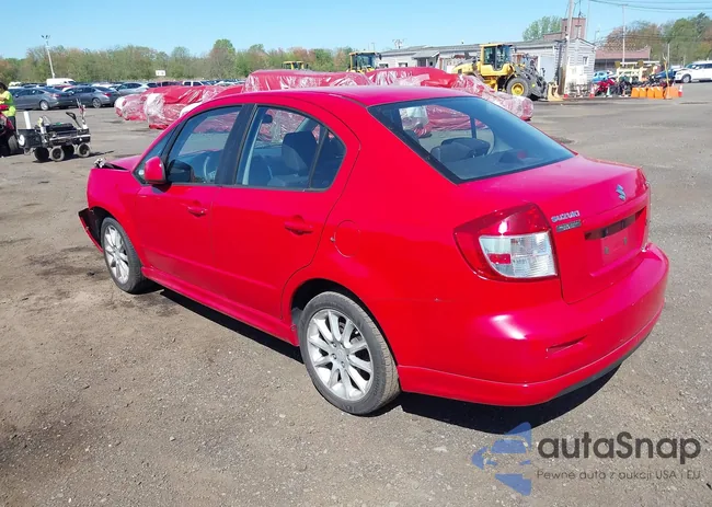 JS2YC5A49B6300330: 42133745