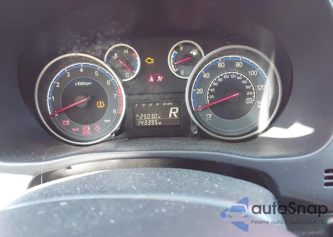 JS2YC5A49B6300330: 42133745