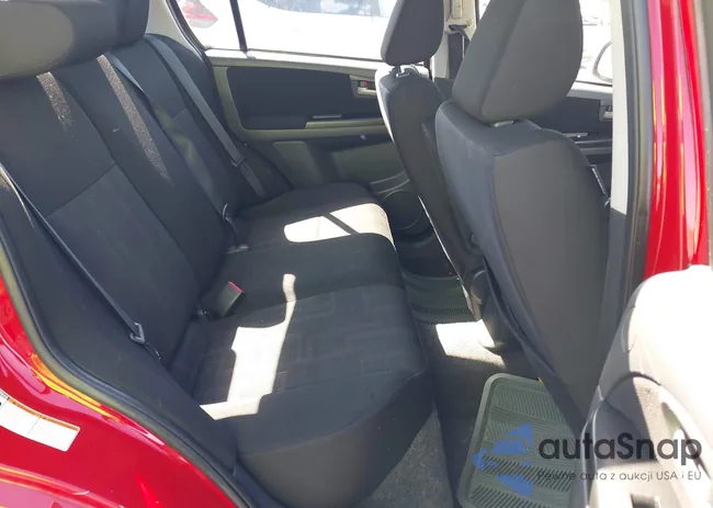 JS2YC5A49B6300330: 42133745