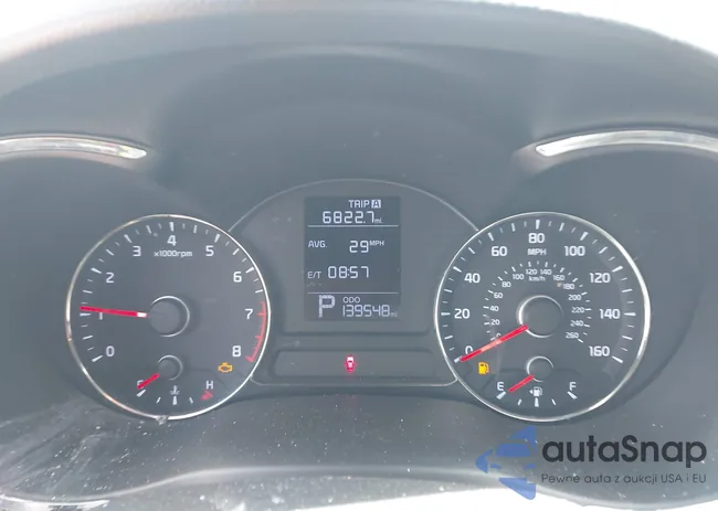 KNAFK5A80G5635588: 42133764