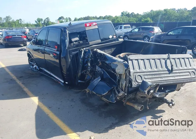 1C6RR6PT9JS193181: 42133768