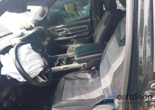 1C6SRFFT2MN678090: 42133772