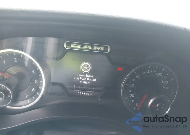 1C6SRFFT2MN678090: 42133772