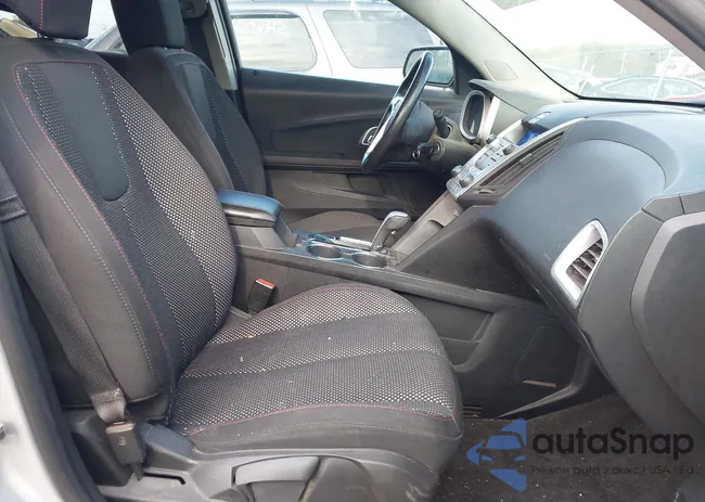 2CNALDECXB6468927: 42133775