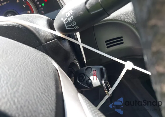 2HGFA16659H338528: 42133782