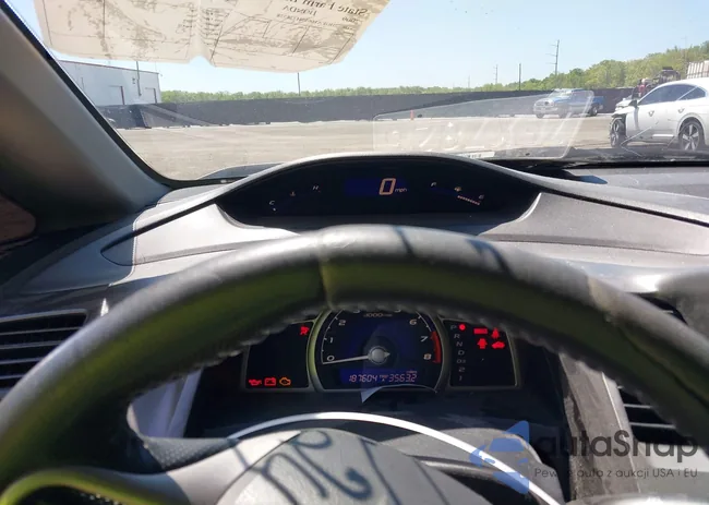 2HGFA16659H338528: 42133782