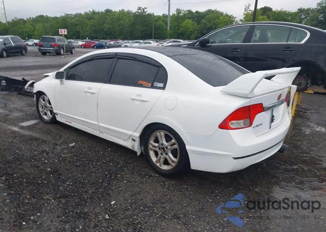 2HGFA16659H338528: 42133782