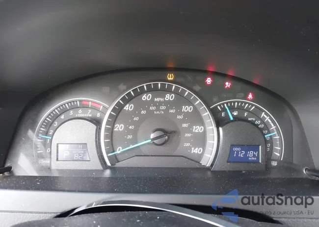 4T1BF1FK1CU006663: 42133783