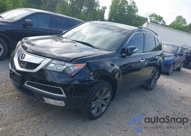 2HNYD2H59BH518524: 42133794