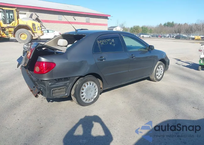 2T1BR32E78C926423: 42133797