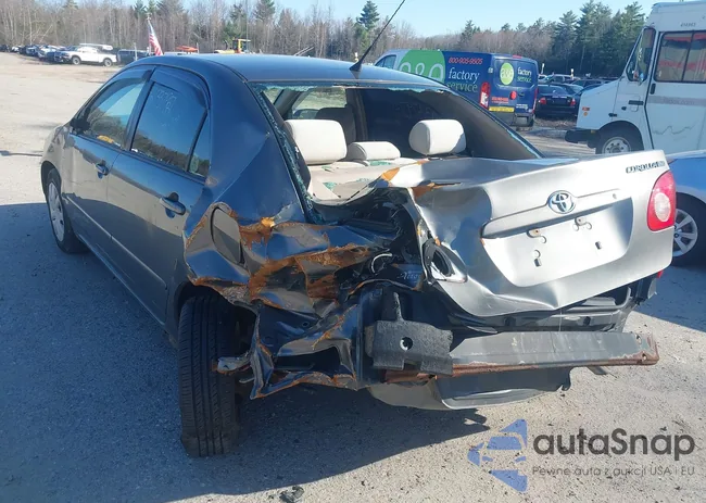 2T1BR32E78C926423: 42133797