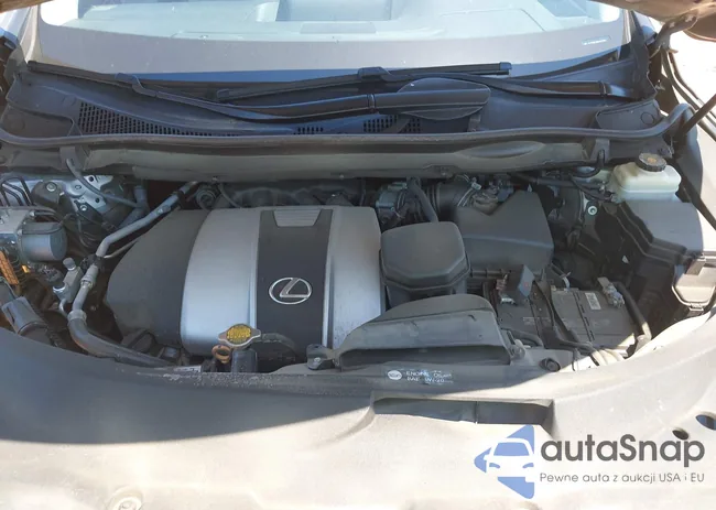 2T2ZZMCA0HC043355: 42133809