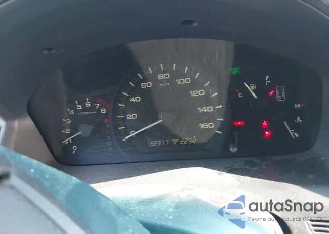 1HGCM66396A043486: 42133821