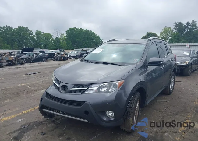 2T3WFREV7EW099405: 42133828