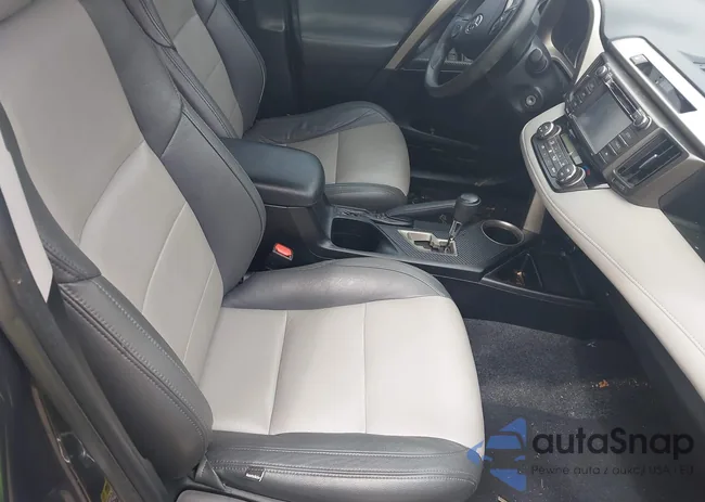 2T3WFREV7EW099405: 42133828