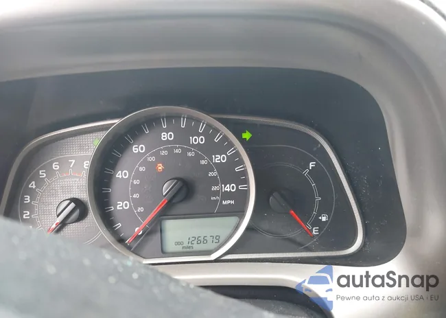 2T3WFREV7EW099405: 42133828