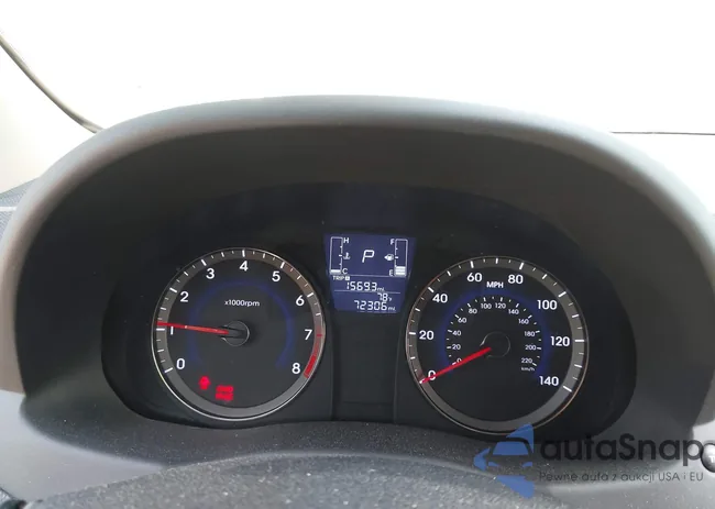 KMHCT4AE7GU125646: 42133836